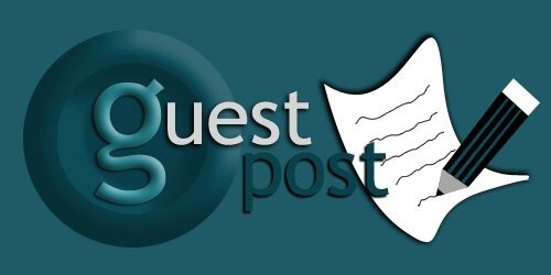 Guest Post Packages