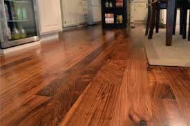 Finding Laminate Flooring Near Me