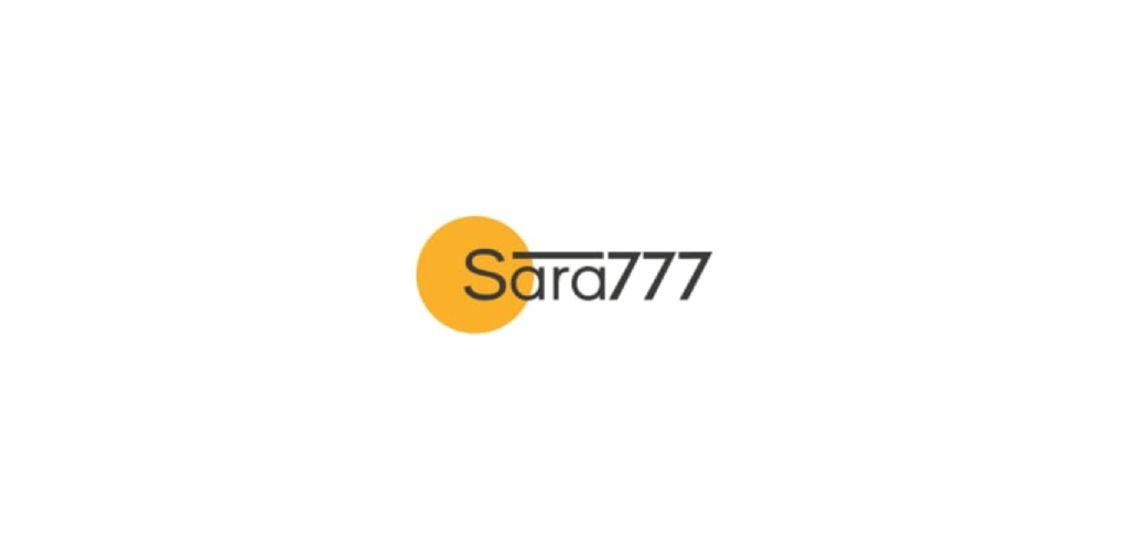 Exploring the World of Sara 777 and the Sara 777 App