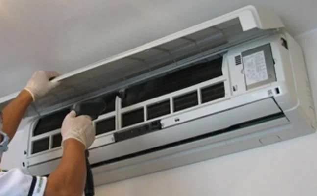 Air Conditioning Repair Services