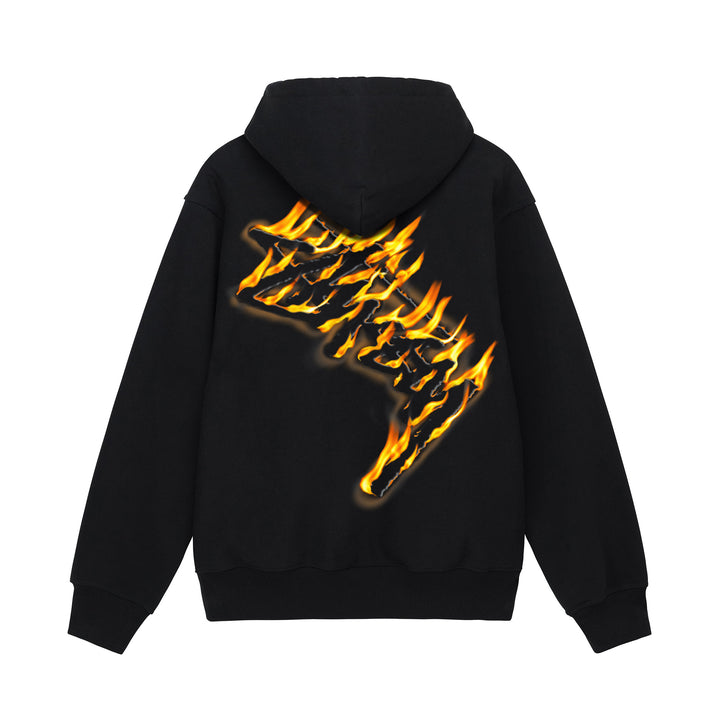 BURNING-STOCK-ZIP-HOODIE