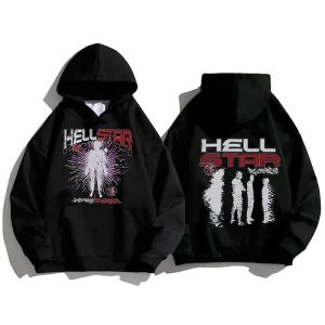 Mens-Hellstar-Hoodie