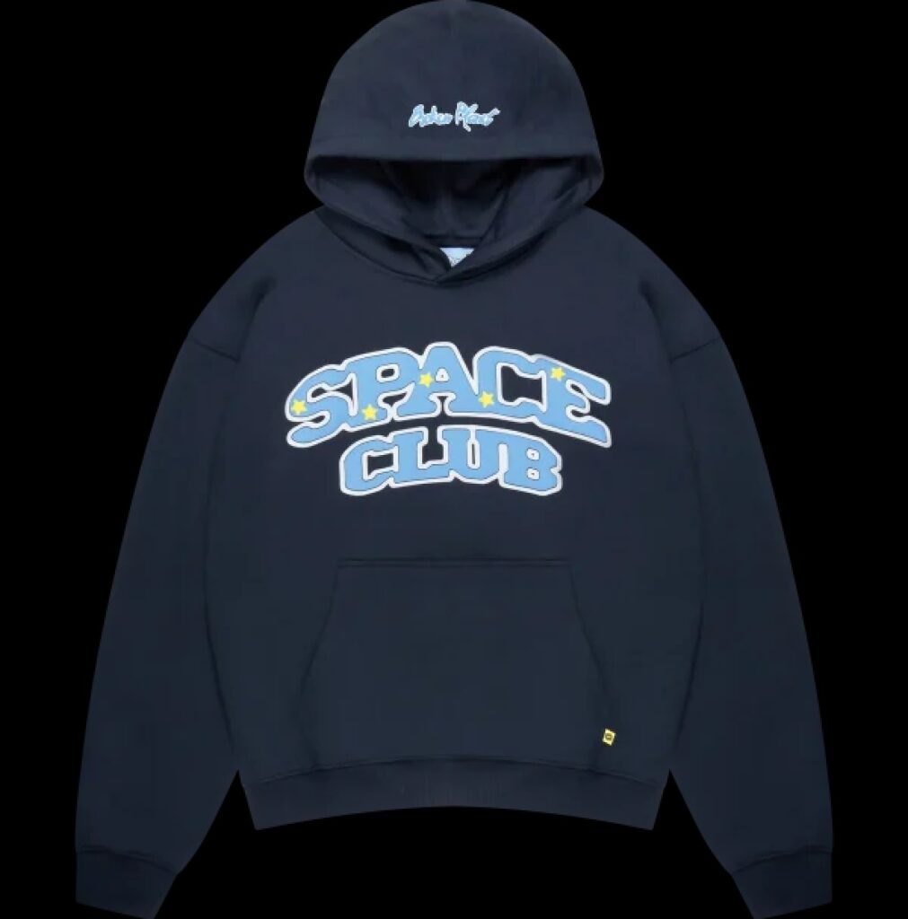 Space-Club-Hoodie-Broken-Planet