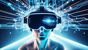 Exploring the Role of Virtual Reality in Addiction Therapy