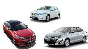 Tips for Financing Cars for Sale in Karachi