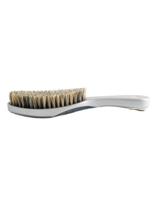 soft wave brush