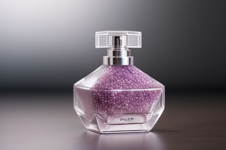 Why Stellar Times Perfume is a Must Have for Fragrance Lovers