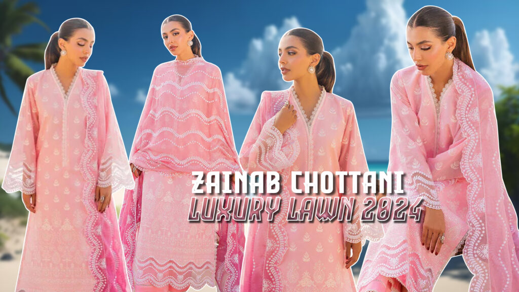 zainab-chottani