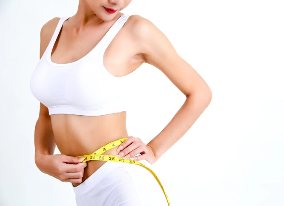 Best Liposuction in Dubai