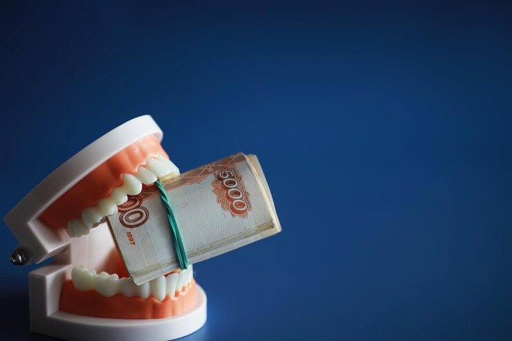 dental implant cost hayward wi