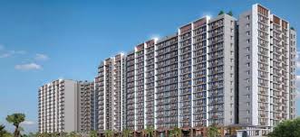 Prestige Lutyens Delhi, Prestige Lutyens, Prestige Lutyens Apartments,