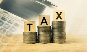 Why Sales Tax Registration is Crucial for Your Business: Insights from Elite Taxation