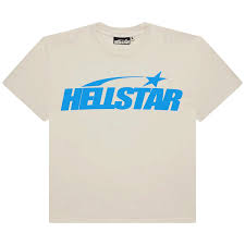 Hellstar Shirts