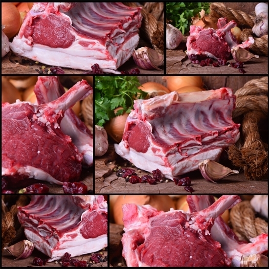 meat shop near me