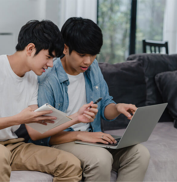 Want to Pass Your History Exam Without Risk? Here's How People Do It