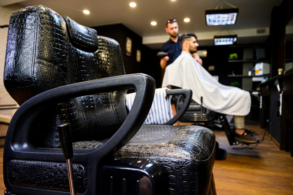 Your Guide to Beauty Salon Suites for Rent in Woodstock Georgia
