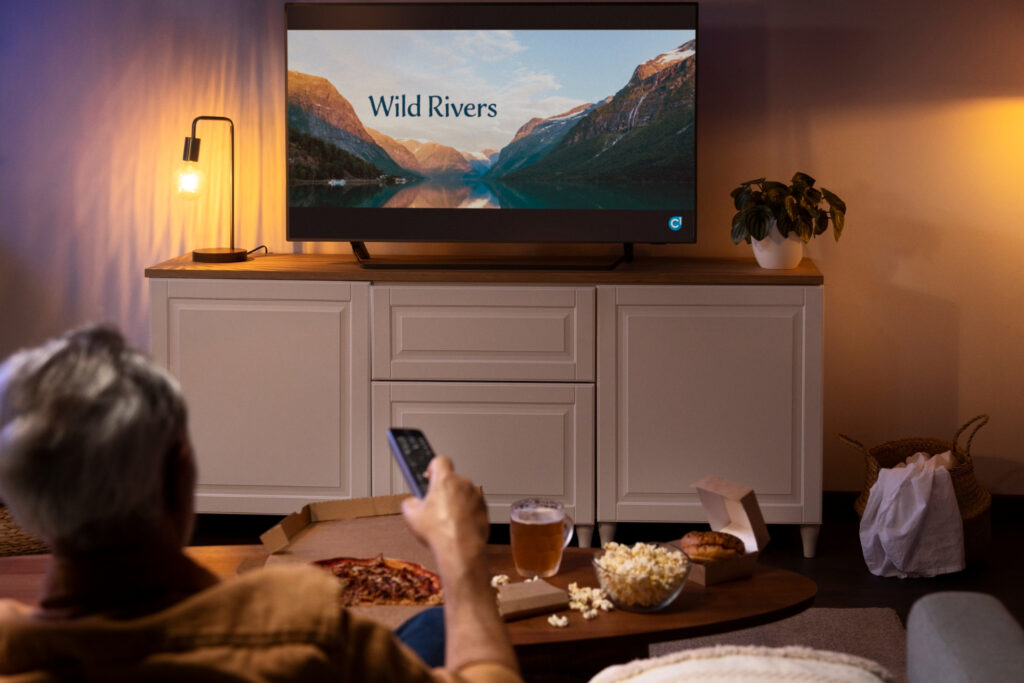 TV Mounting or Full Home Theater How to Choose the Right Installation Company Near You
