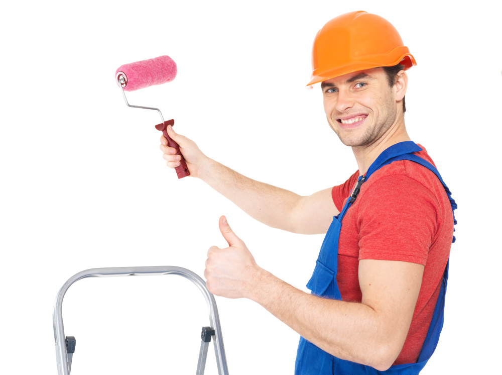 Why Interior House Painting in San Antonio Can Transform Your Space