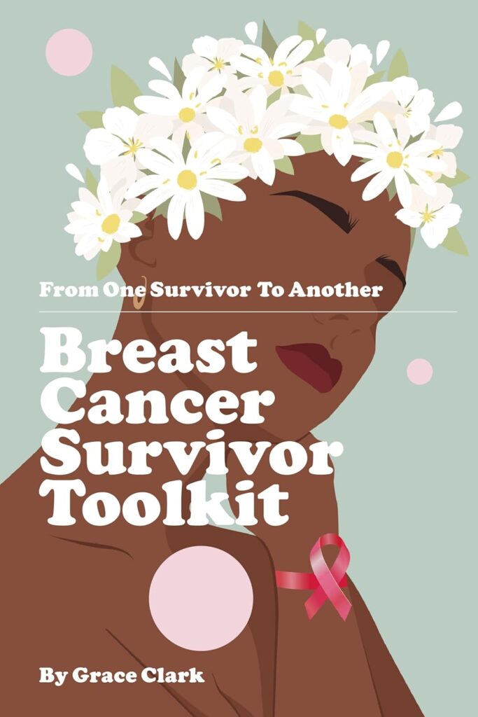 Breast Cancer Survivor