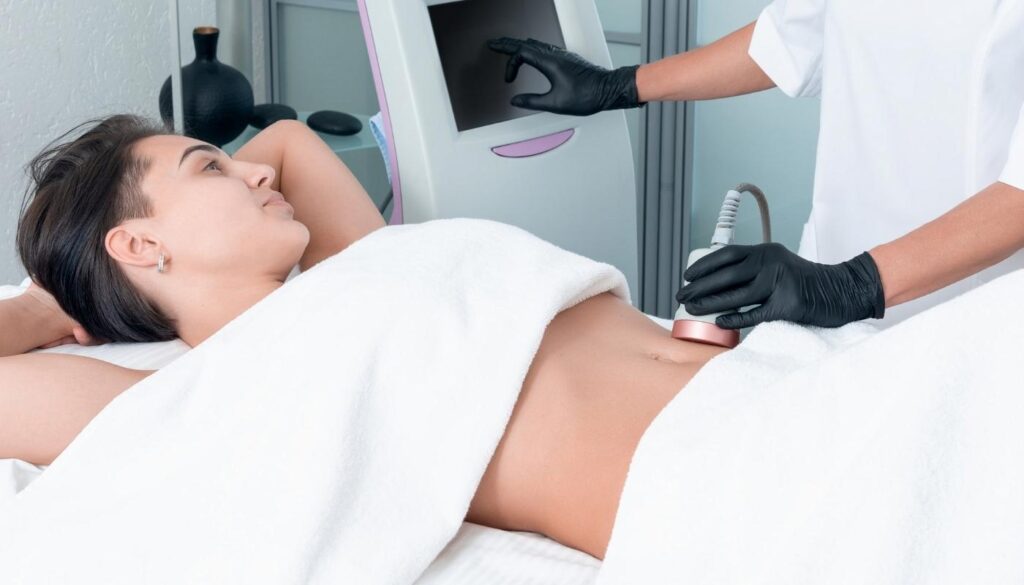 Body Contouring