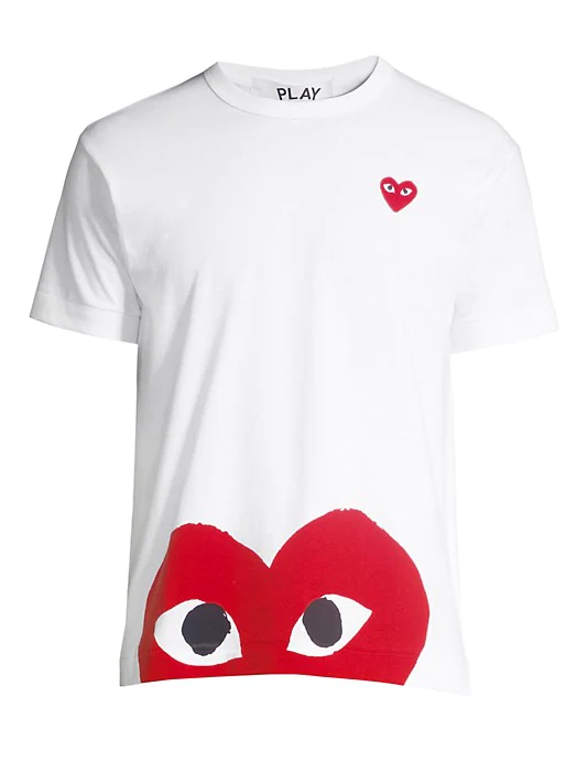 Comme des Garçons