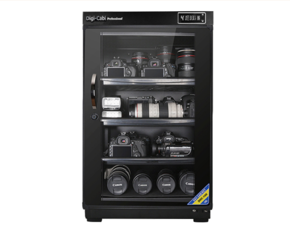 Dry Cabinets singapore