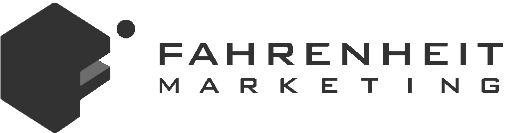 Fahrenheit logo