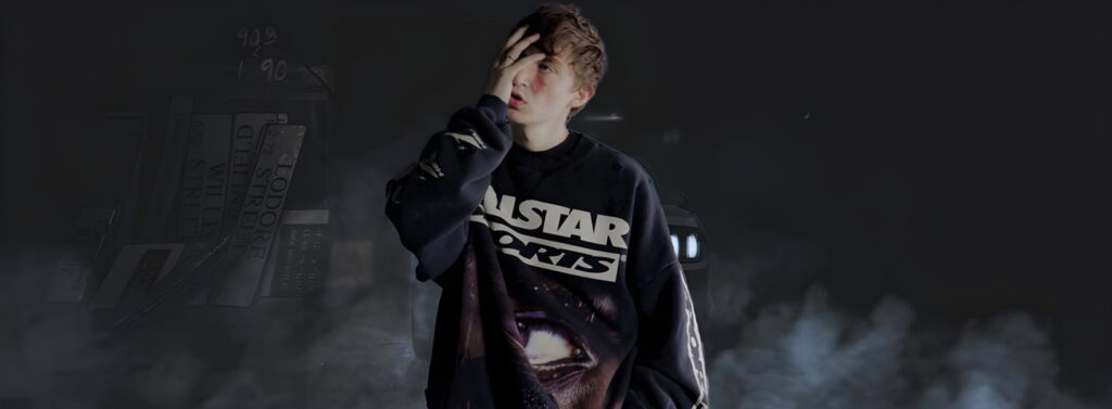 hellstar-hoodie-a-flame-for-the-fearless
