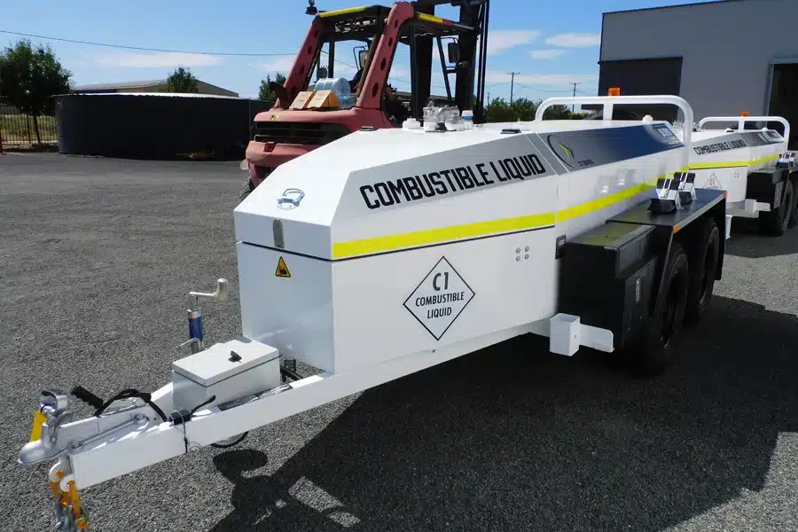 How-to-Choose-the-Best-Fuel-Trailer-for-Your-Industry-V2