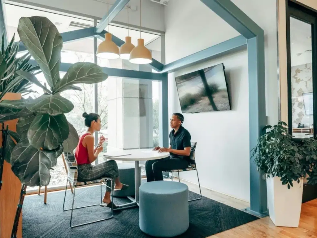Indoor-Plant-Solutions-Transform-Your-Office-with-Plant-Hire-g.jpg