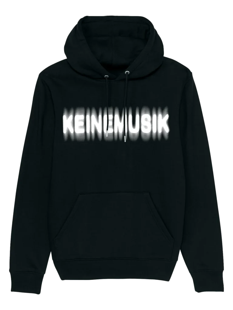 Find Your Perfect Keinemusik Merch Piece Today