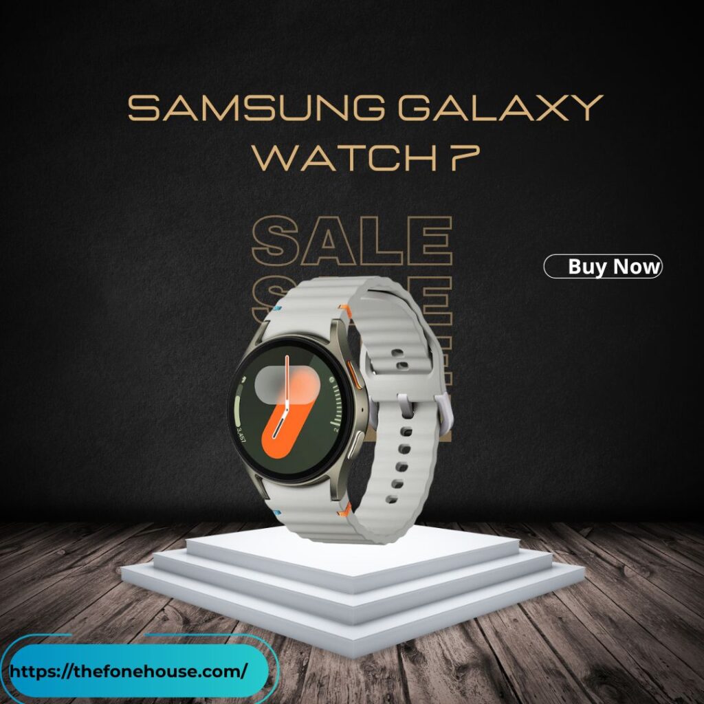 Samsung-Galaxy-Watch