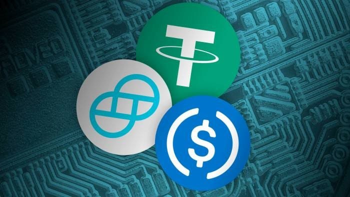 How to Create and Launch Your Own Ethereum-Based Token in 7 Easy Steps