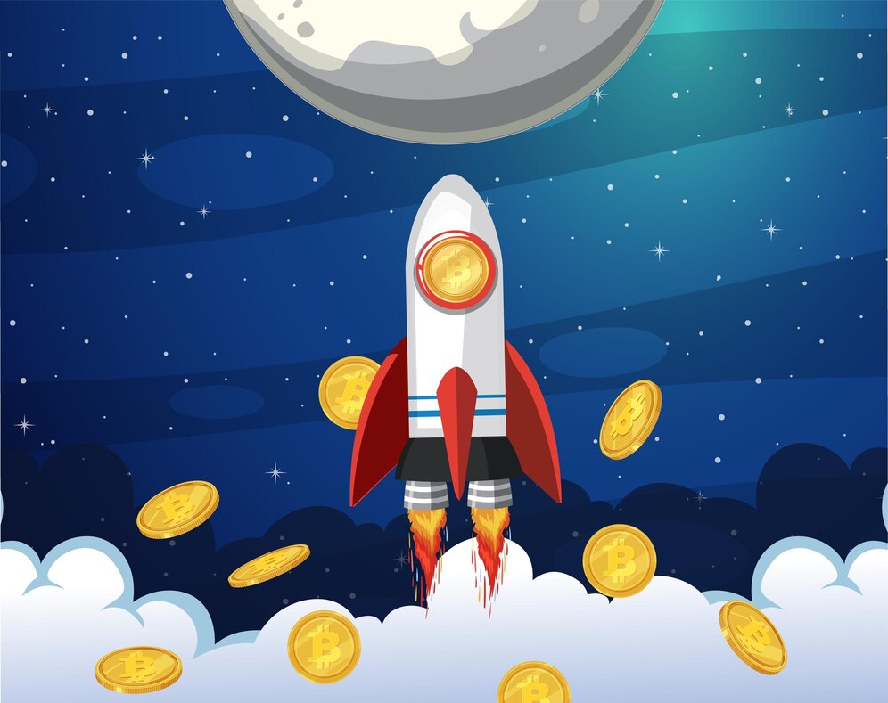 Tapmoon staking