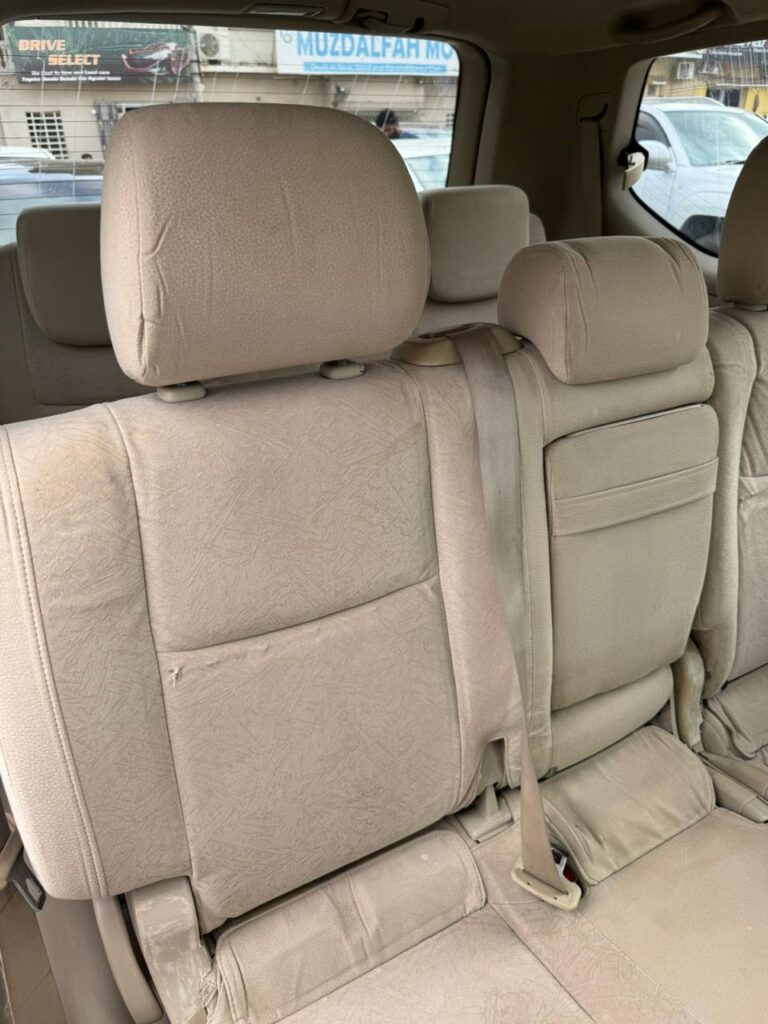Find Budget Cars for Sale in Islamabad on Famewheels