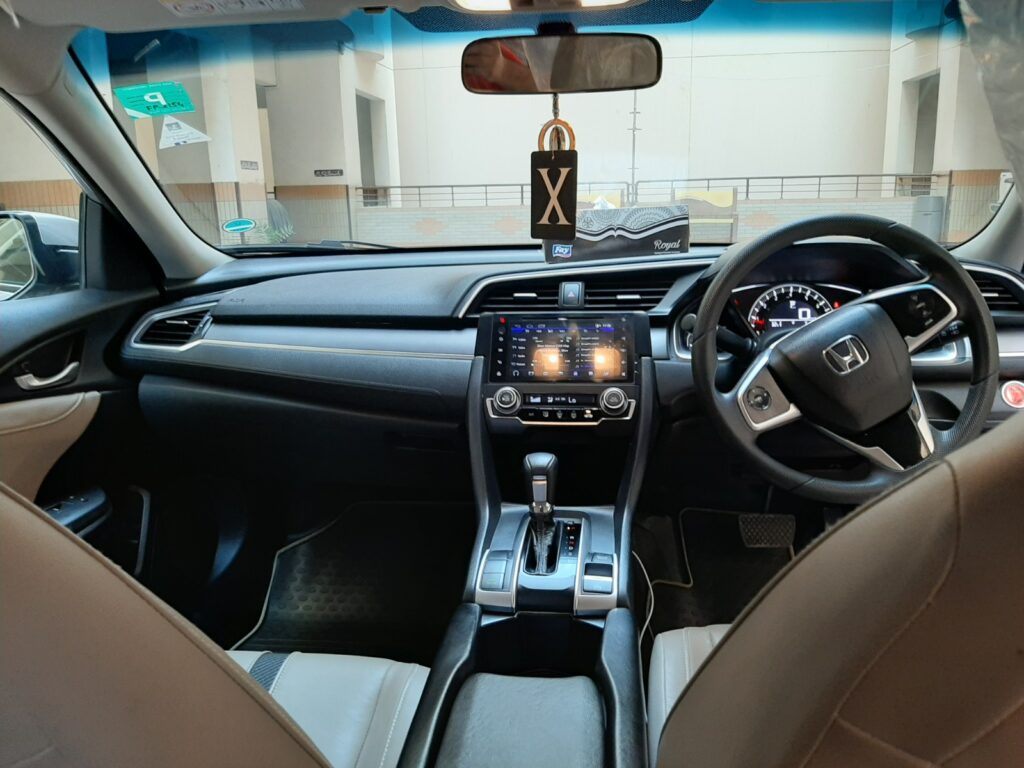 High Resale Value Cars for Sale in Islamabad – Recommended by Famewheels