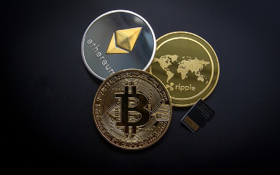 Understanding Fungible vs. Non-Fungible Tokens Through Standards