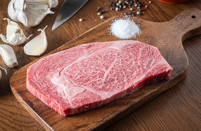 Butcher dubai