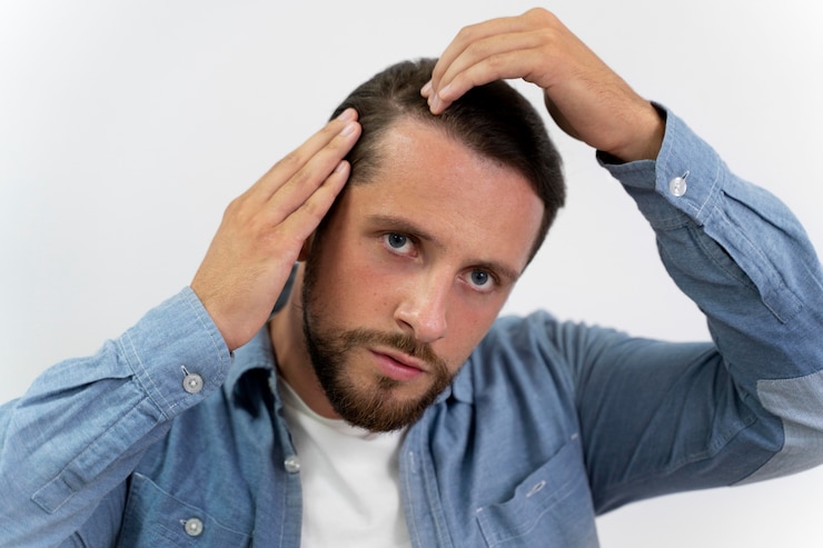hair transplant Istanbul
