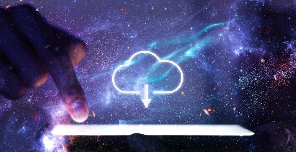 aws-partner