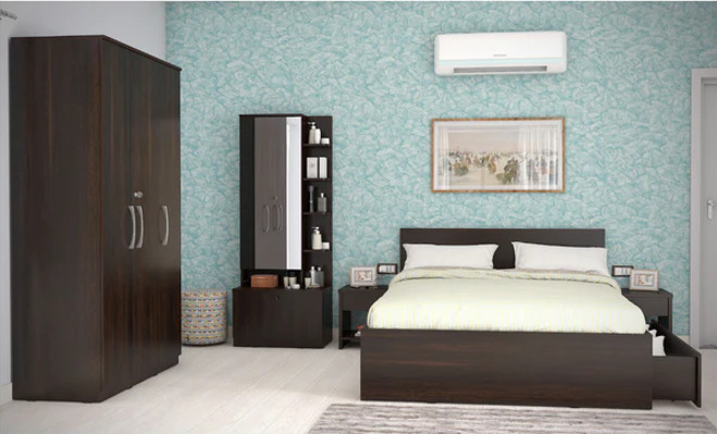 bedroom furniture