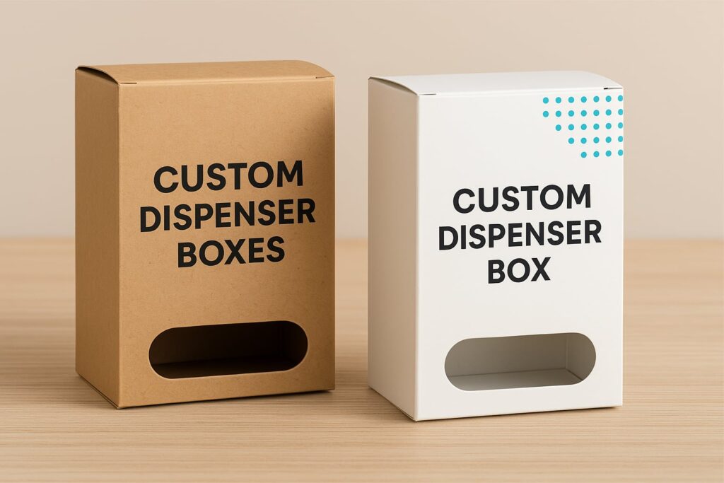 box