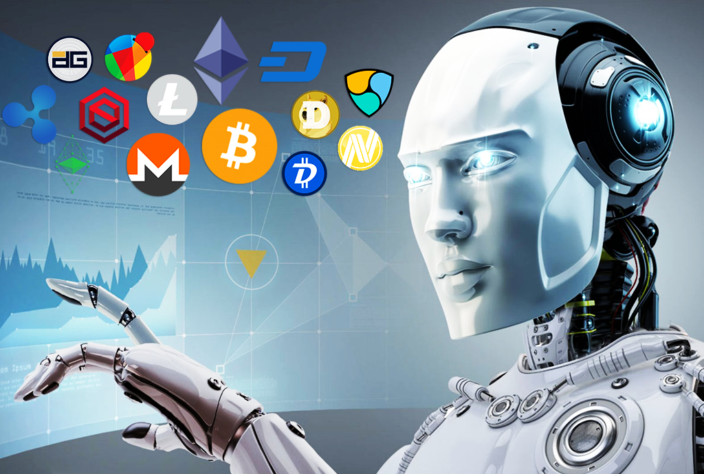 Why Meme Coins Are Still Thriving: Lessons for Crypto Token Developers