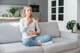https://www.jagrutirehab.org/how-to-quit-porn-addiction.html