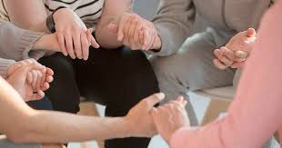 Tips for Families Coping with a Loved One's Addiction​