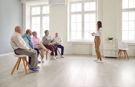 https://www.jagrutirehab.org/mental-hospital-in-mumbai.html