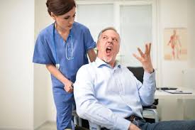 https://www.jagrutirehab.org/mental-hospital-in-mumbai.html