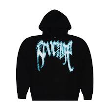 The Revenge Hoodie: A Deep Dive into Streetwear's Most Mysterious Symbol In the ever-evolving world of streetwear, where brands rise and fall with the speed of an Instagram scroll, few items have sustained both mystique and hype like the Revenge hoodie. With its menacing Gothic lettering, dark aesthetic, and deeply rooted connections to youth rebellion, hip-hop culture, and emotional catharsis, the Revenge hoodie is more than just clothing—it’s a statement. The Birth of Revenge: A Brand Shrouded in Darkness Revenge was founded by Garrett “Garette” Stevenson in 2016, and from the very beginning, it stood out for its stark, aggressive visuals and DIY marketing. Garette, a relatively low-key figure who avoided the spotlight, used mystery as a powerful branding tool. There were no flashy campaigns, no traditional PR—just limited drops, edgy visuals, and a heavy reliance on exclusivity. But what really catapulted Revenge into streetwear stardom was its association with XXXTENTACION, the late rapper whose cult following and emotional, genre-blending music made him an icon for a disillusioned generation. X wore Revenge gear often, turning the brand into a symbol of personal pain, mental health struggles, and emotional rawness. The hoodie, in particular, became an emblem of that shared energy. The Design: Simple, But Striking At first glance, a Revenge hoodie doesn’t scream complexity. Most feature bold, jagged Gothic fonts emblazoned across the chest, with colorways ranging from stark blacks and whites to vivid reds and purples. Some versions include flame motifs, barbed wire designs, or cryptic symbols. But what gives the hoodie its weight is less about intricate graphics and more about attitude. Wearing a Revenge hoodie says something. It doesn’t beg for approval—it exists in its own universe, separate from mainstream trends. It’s dark, brooding, unapologetic. It fits into the lineage of punk and grunge just as comfortably as it does into modern streetwear. Culture and Controversy: The Duality of the Brand Revenge thrives on exclusivity and controversy. Drops are limited, often selling out in minutes, which fuels a resale culture where hoodies can go for hundreds—sometimes even thousands—on secondary markets like Grailed or StockX. But the brand hasn’t been without criticism. Some feel that the name and aesthetic glorify violence or mental anguish. Others question the ethical boundaries of a brand so intertwined with a figure like XXXTENTACION, whose legacy is as complicated as it is influential. Still, for many fans, the hoodie represents more than controversy—it’s a shield, a piece of armor in a world that doesn’t always understand them. Why People Connect With It There’s something timeless about fashion that reflects pain and rebellion. From Nirvana’s flannel shirts to Yeezy’s dystopian minimalism, streetwear has always had room for the emotionally raw. The Revenge hoodie taps into that energy. It resonates with people who feel alienated or angry, those navigating personal trauma, or those simply trying to express themselves without using words. For some, it’s a form of therapy. For others, it’s just dope design. Either way, it matters. Conclusion: More Than Just Hype At the end of the day, the Revenge hoodie is more than a piece of cotton stitched together in moody hues. It’s a symbol—a flag for the misunderstood, the bold, the defiant. Its cultural impact lives in music videos, on Instagram grids, in mosh pits, and in the memories of those who wear it during both their hardest and proudest moments.