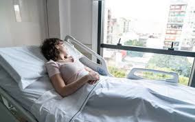 https://www.jagrutirehab.org/mental-hospital-in-mumbai.html