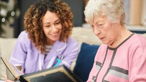 Government Schemes and Benefits for Senior Citizens